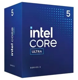 Comprar Procesador Intel Core Ultra 5235 34 GHz Socket 1851
