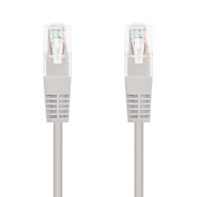 Router inalámbrico tp-link archer c50 ac1200 v3 1200mbps/ 2.4ghz 5ghz/ 4 antenas/ wifi 802.11n/g/b - ac/n/a