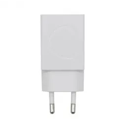 Comprar Cargador de Pared Aisens A1100404 1xUSB 10W