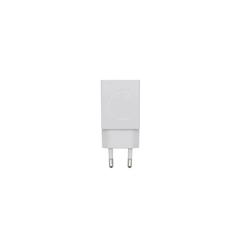 Comprar Cargador de Pared Aisens A1100404 1xUSB 10W