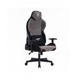 silla gaming woxter stinger station titan dark