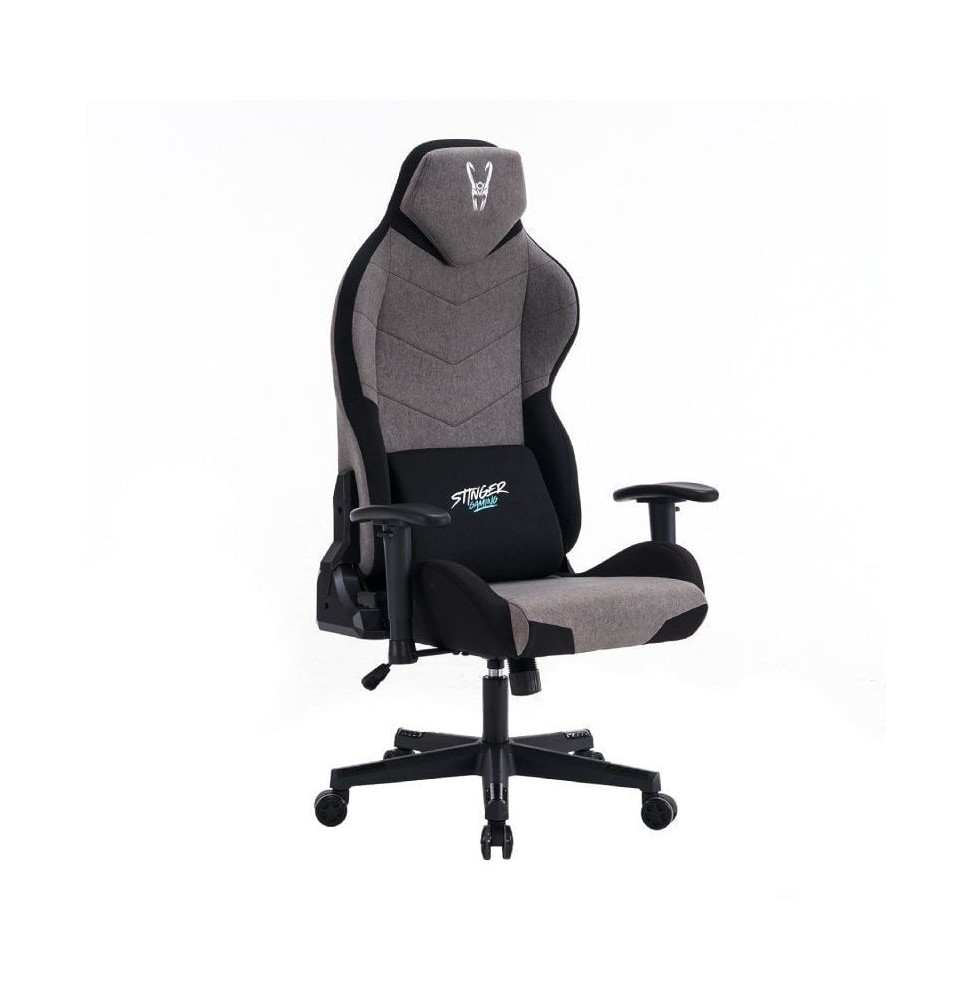 silla gaming woxter stinger station titan dark