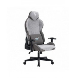 silla gaming woxter stinger station titan light