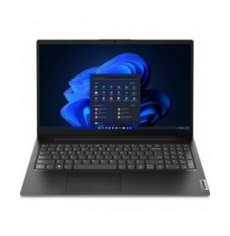 portatil lenovo v15 g4 iru 83a100w9sp intel core i31315u 8gb 512gb ssd 156 win11