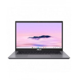 chromebook asus cx3402cbapq0597 intel core i51235u 8gb 256gb 14 chrome os