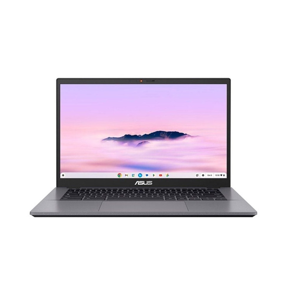 chromebook asus cx3402cbapq0597 intel core i51235u 8gb 256gb 14 chrome os