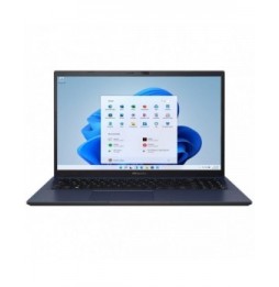 portatil asus expertbook b1 b1502cvabq1636x intel core i51335u 8gb 512gb ssd 156 win11 pro