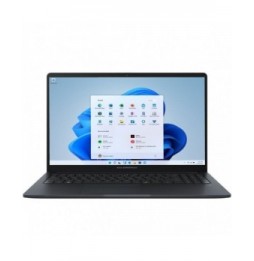 portatil asus expertbook b1 b1503cvanj1014x intel core i31315u 16gb 512gb ssd 156 win11 pro