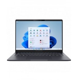 portatil asus expertbook b5 b5405ccaly0043x intel core ultra 7225h 16gb 512gb ssd 14 win11 pro