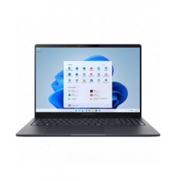 portatil asus expertbook b5 b5605ccamb0023x intel core ultra 5225h 16gb 512gb ssd 16 win11 pro