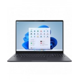 portatil asus expertbook b5 b5605ccamb0192x intel core ultra 7225h 32gb 1tb ssd 16 win11 pro