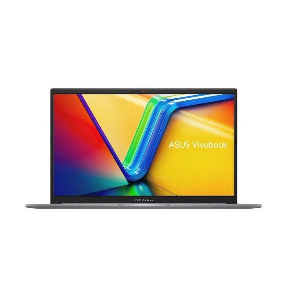 portatil asus vivobook 15 f1504vabq199 intel core 5120u 8gb 512gb ssd 156 sin sistema operativo