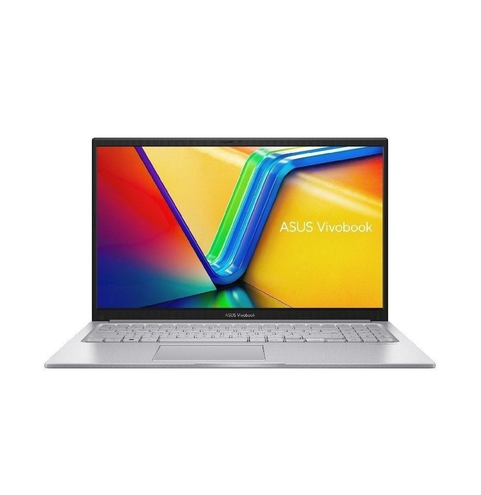 portatil asus vivobook 15 f1504vanj1704 intel core i71355u 16gb 512gb ssd 156 sin sistema operativo portatil asus vivobook 15 f1504vanj1704 intel core i71355u 16gb 512gb ssd 156 sin sistema operativo