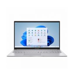 portatil asus vivobook 15 f1504vanj1709w intel core i51334u 16gb 1tb ssd 156 win11