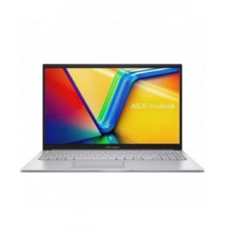 portatil asus vivobook 15 f1504vanj1710 intel core i51334u 16gb 512gb ssd 156 sin sistema operativo
