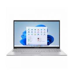 portatil asus vivobook 17 f1704vaau036 intel core 5120u 16gb 512gb ssd 173 win11