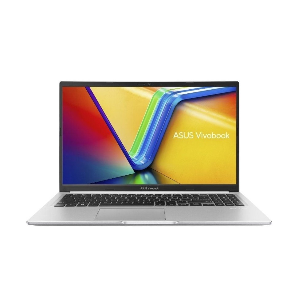portatil asus vivobook 15 m1502yabq607 ryzen 7 5825u 16gb 512gb ssd 156 sin sistema operativo portatil asus vivobook 15 m1502yabq607 ryzen 7 5825u 16gb 512gb ssd 156 sin sistema operativo