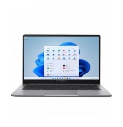 portatil asus expertbook p1 p1403cvas60628x intel core i713620h 16gb 512gb ssd 14 win11 pro