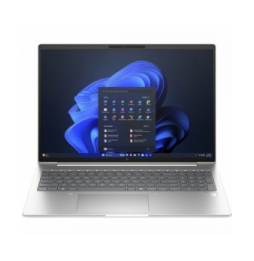 portatil hp elitebook 660 g11 902f1av intel core ultra 5135u 32gb 1tb ssd 16 win11 pro