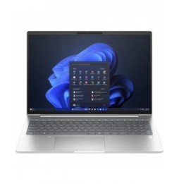 portatil hp elitebook 660 g11 902f1av intel core ultra 5135u 16gb 512gb ssd 16 win11 pro