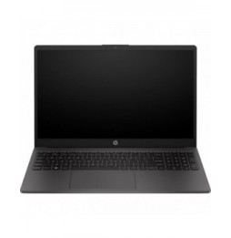 portatil hp 250 g10 ad1w0et intel core i71355u 8gb 512gb ssd 156 sin sistema operativo