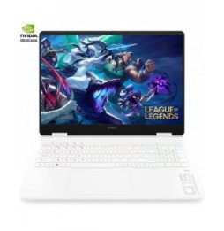 portatil gaming hp omen 16am0040ns intel core 7240h 32gb 1tb ssd geforce rtx 5070 16 sin sistema operativo