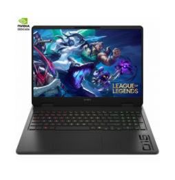 portatil gaming hp omen 16ap0024ns ryzen ai 9365 32gb 1tb ssd geforce rtx 5070 16 sin sistema operativo