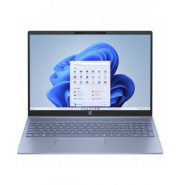 portatil hp pavilion 16ag0005ns ryzen 7 8840u 16gb 1tb ssd 16 win11