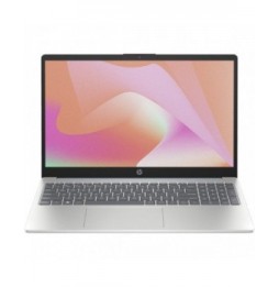 portatil hp 15fc0112ns ryzen 7 7730u 32gb 1tb ssd 156 sin sistema operativo