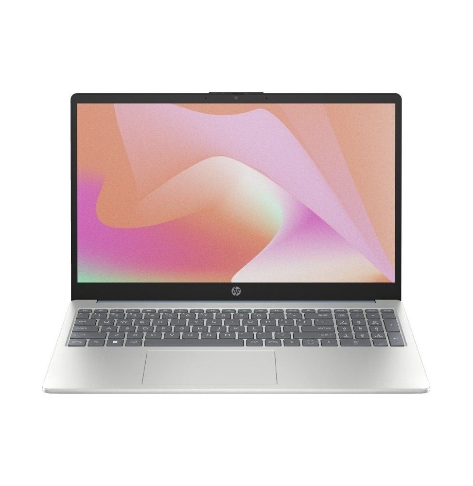 portatil hp 15fc0112ns ryzen 7 7730u 32gb 1tb ssd 156 sin sistema operativo