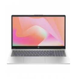 portatil hp 15fc0116ns ryzen 7 7730u 16gb 512gb ssd 156 sin sistema operativo
