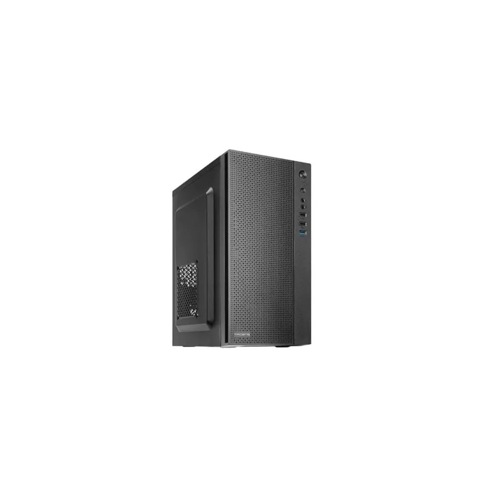 Comprar Caja Minitorre Anima AC5