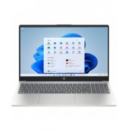 portatil hp 15fc0124ns ryzen 5 7520u 16gb 512gb ssd 156 win11