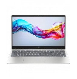 portatil hp 15fd0230ns intel core i71355u 16gb 512gb ssd 156 sin sistema operativo