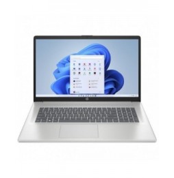 portatil hp 17cn3004ns intel core i51334u 32gb 1tb ssd 173 win11