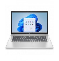 portatil hp 17cn3005ns intel core i71355u 32gb 1tb ssd 173 win11