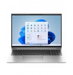 portatil hp elitebook 865 g11 a37f9et ryzen 5 8540u 16gb 512gb ssd 16 win11 pro