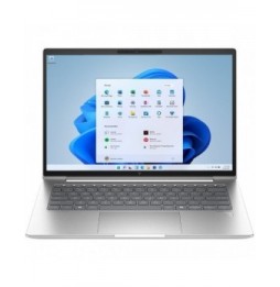 portatil hp elitebook 640 g11 a38g3et intel core ultra 5125u 16gb 512gb ssd 14 win11 pro