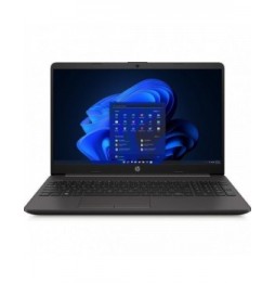 portatil hp 250 g9 ad1e9et intel celeron n4500 8gb 256gb ssd 156 win11
