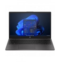 portatil hp 250 g10 ad1k3et intel core i71355u 32gb 1tb ssd 156 win11