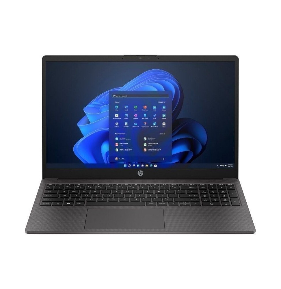 portatil hp 250 g10 ad1k3et intel core i71355u 32gb 1tb ssd 156 win11 portatil hp 250 g10 ad1k3et intel core i71355u 32gb 1tb ssd 156 win11