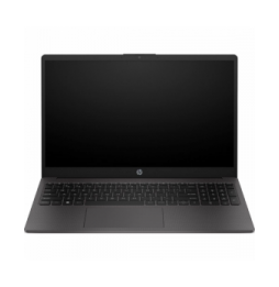 portatil hp 250 g10 ad1v9et intel core i71355u 32gb 1tb ssd 156 sin sistema operativo