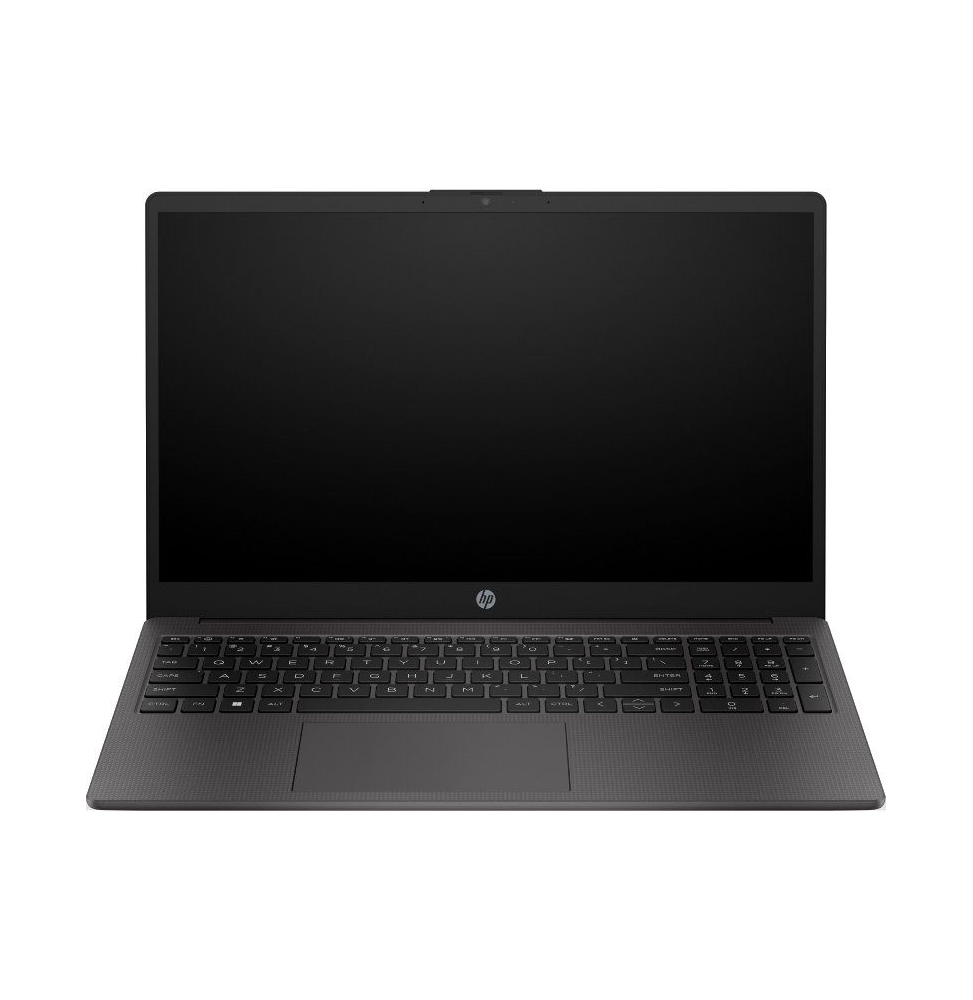 portatil hp 250 g10 ad1v9et intel core i71355u 32gb 1tb ssd 156 sin sistema operativo