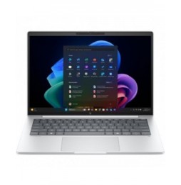 portatil hp elitebook 8 g1i ad2z1et intel core ultra 5228v 32gb 512gb ssd 14 win11 pro