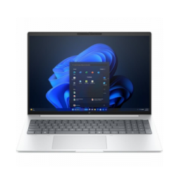 portatil hp elitebook 8 g1i ad2z3et intel core ultra 5225h 16gb 512gb ssd 16 win11 pro