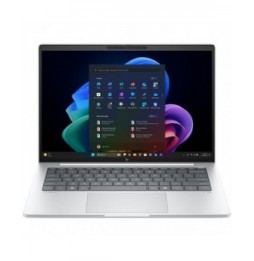 portatil hp elitebook 8 g1i ad2z5et intel core ultra 7258v 32gb 1tb ssd 16 win11 pro