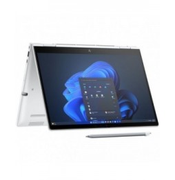 portatil convertible hp elitebook 8 flip g1i ad2z6et intel core ultra 5225u 16gb 512gb ssd 133 tactil win11 pro