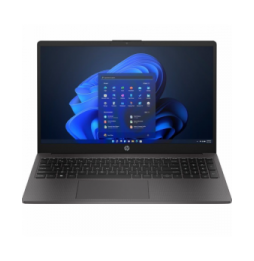 portatil hp 255 g10 b39rrat ryzen 5 7530u 16gb 1tb ssd 156 win11