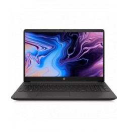 portatil hp 250r g9 b39s1at intel core i51334u 8gb 512gb ssd 156 sin sistema operativo