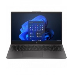 portatil hp 255 g10 b39srat ryzen 3 7330u 8gb 256gb ssd 156 win11